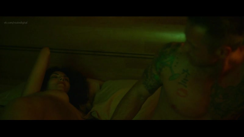 Shanti porn video – Shanti ashanti nude jarhead law of return (2019) hd 1080 watch online / шанти ашанти морпехи закон о репатриации