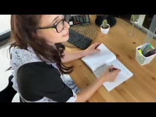 Девочка и не ожидала что он ее возьмет так грубо в попку домашнее порно молодой пары, минет, раком, верхом, любительское порно