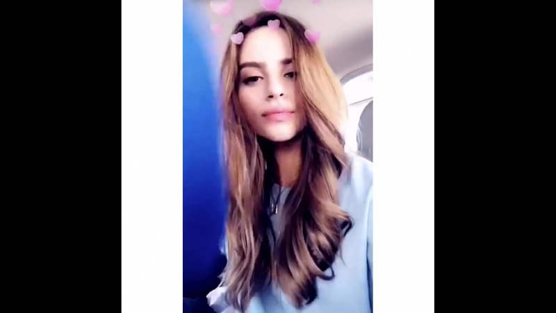 Bridget satterlee snap • jan 29, 2018