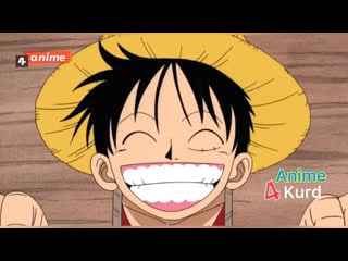 Video by anime 4 kurd