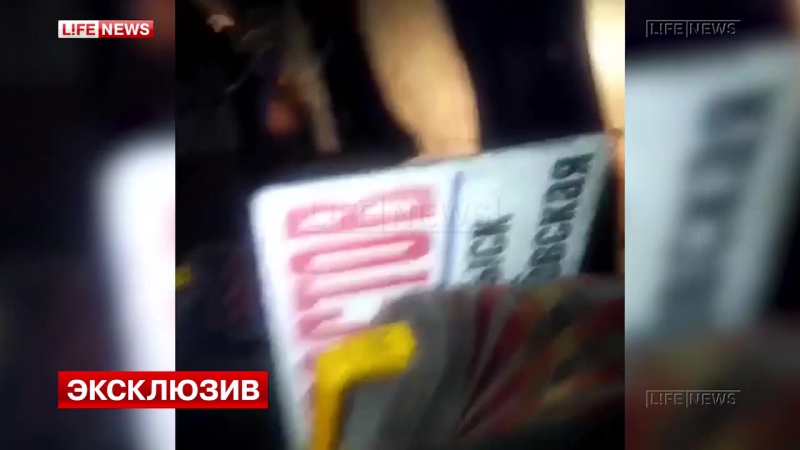 Установлены личности жертв дтп с автобусом на ставрополье