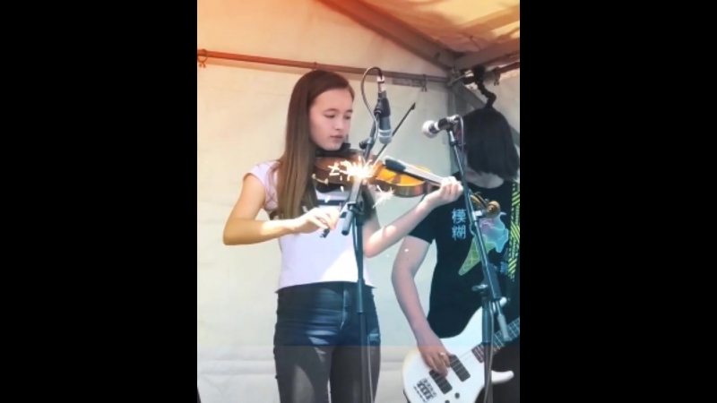 Дагни роллингс