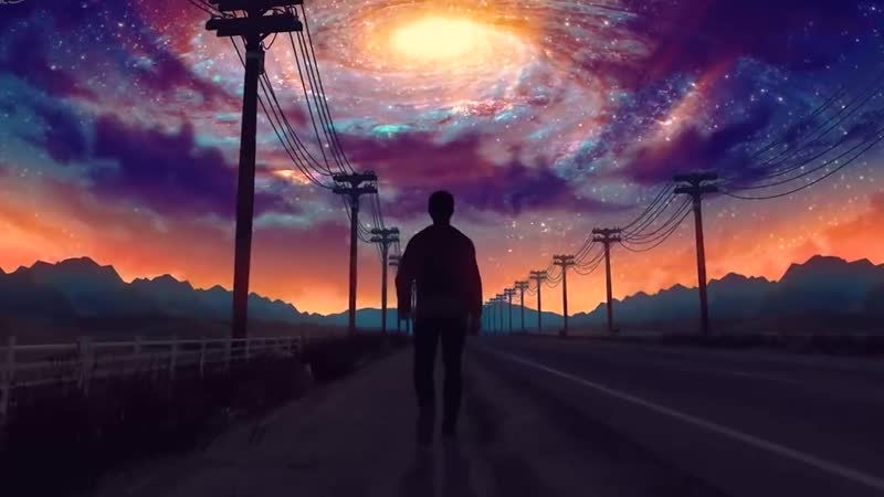 Vlad freedom | страшная правда о нашем мире | спасти детей | адренохром