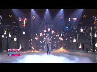 [02 05 19] [simply k pop] превью 360 эпизода arirangtv simply k pop с ким донханом (daehyun cut)