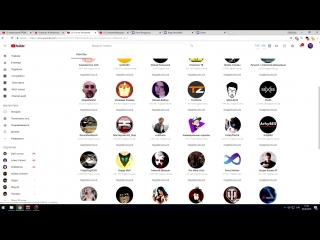 Phenomengames результаты porn videos - BEST XXX TUBE