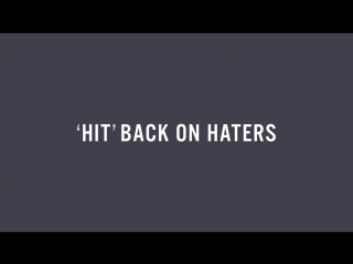 Ashley graham whats your size sexy addition elle