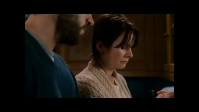 Fireflies in the garden \ светлячки в саду