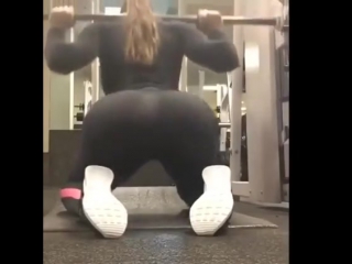 Спорт это прекрасно