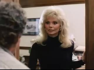 A whisper kills (1988) loni anderson joe penny june lockhart james sutorius jeremy slate joe lerer christian i nyby ii