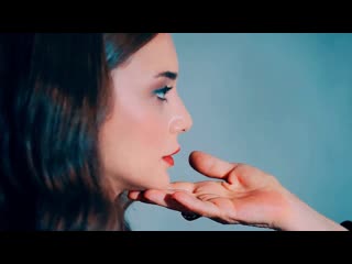 Efsun kent || vazgeçtim inan