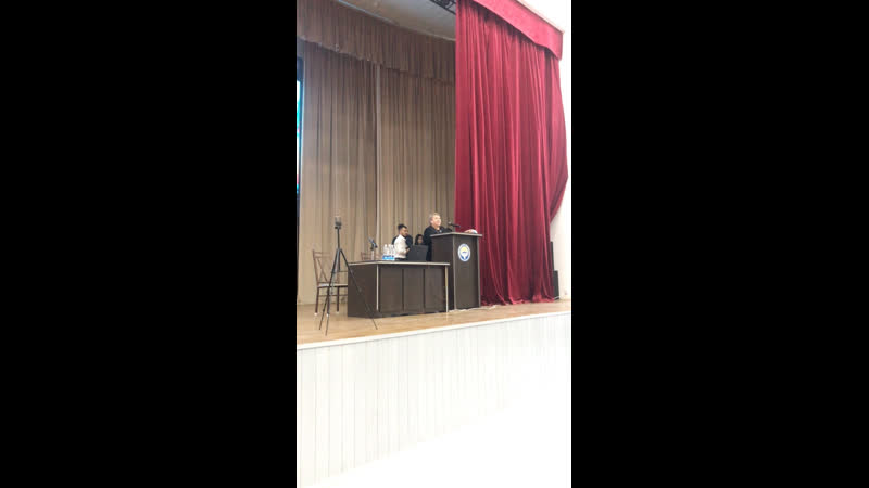 Live тьюторы кгма | akhunbaev tutors