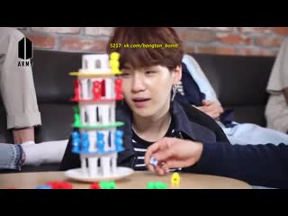 181219 bts japan official fanclub magazine vol 6 making 2
