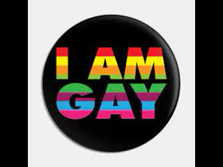 Noomish baise son gode [rhodas grant gay collection] he fucks my meat