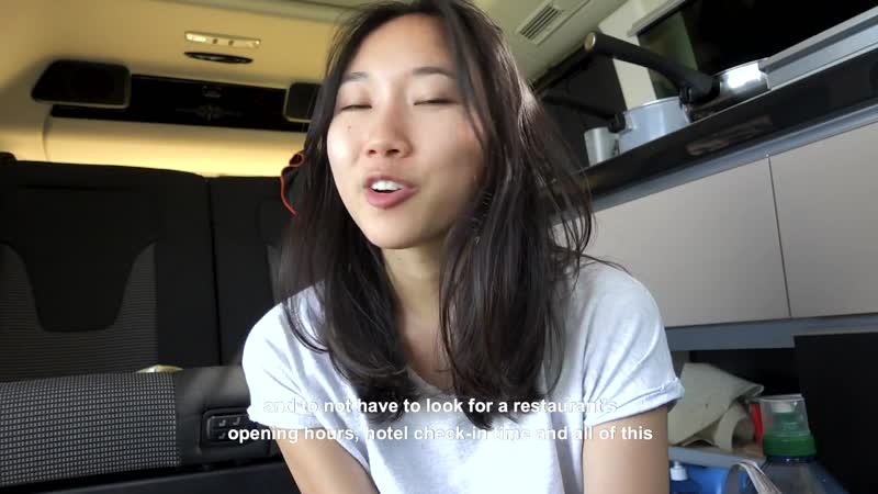 [no context pornohub]