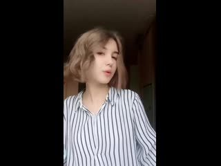 Милая школьница танцует тик ток hd, молодые, tik tok, лесби, periscope webm, хентай,kwai teen, young, hentai, porn, skinny