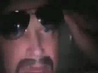 Геннадий горин кнопочки ( электронная музыка )