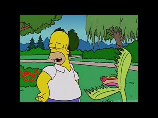 Мульт on instagram love instagood me tbt cu(mp4) 1 mp4