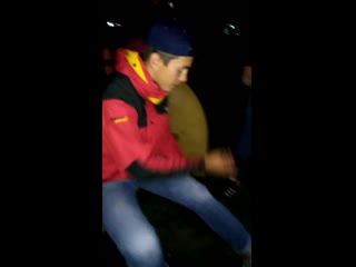 Vid 20170830 220421 mp4