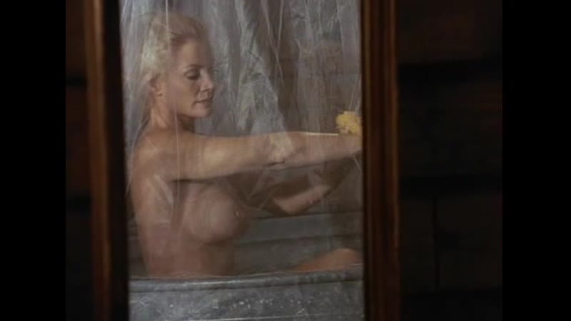Шэннон твид / shannon tweed шумные девочки / the rowdy girls (2000)