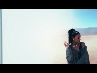 Calvin harris ft rihanna this is what you came for