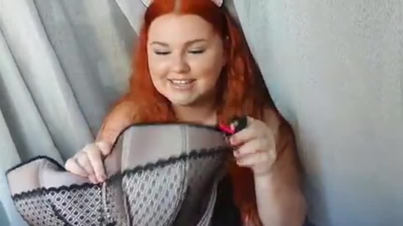 Alena ostanova (instagram, sexy, boobs)