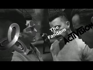 #cod 2020’s development in a nutshell