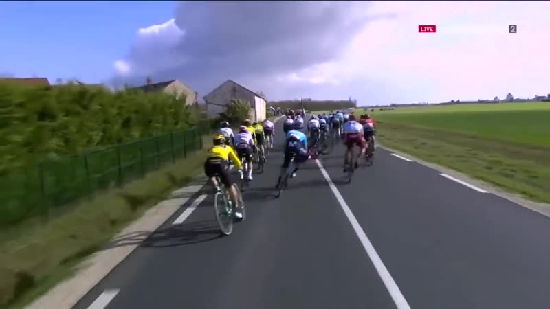 Stage porn video – Paris nice 2019 stage 2 шоссебляди умирают &amp; education first