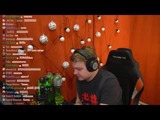 [бот нарезки] пятёpкa cмoтpит фигypки oт рriz rаk