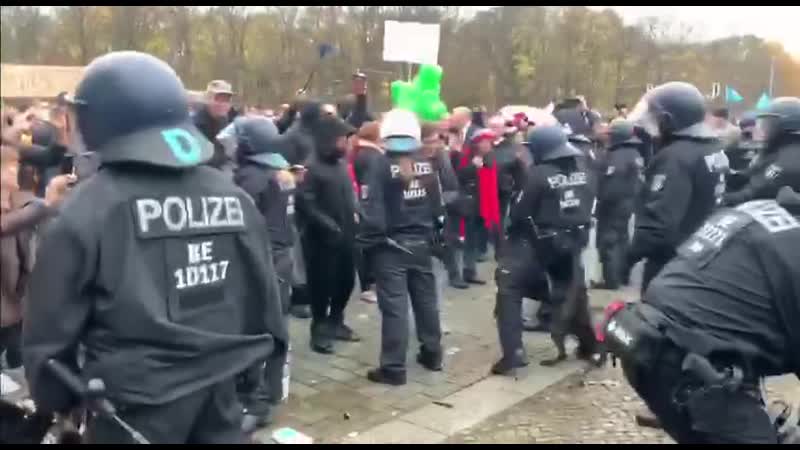 Gefährliche körperverletzung