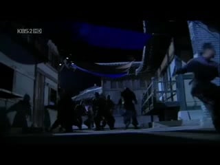 Құйынды мекен 14 бөлім full