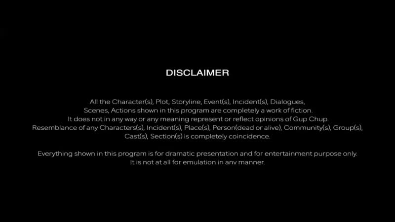 Saheri doodhwala part 3 720p mp4