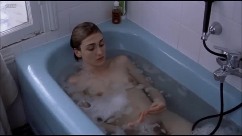 Жюли гайе смешение жанров / julie gayet la confusion des genres ( 2000 )
