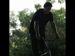 Filip baf one day edit