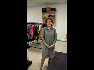 Skarb вечер пятницы