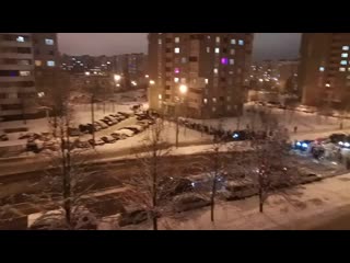 Video by солигорские автолюбители autorun by солигорск