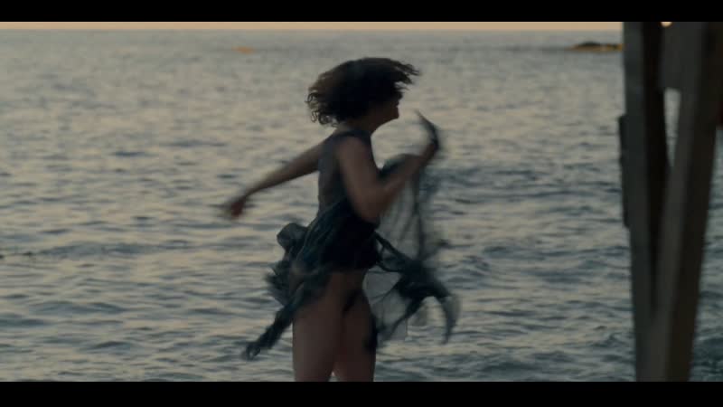 Judith chemla, rebecca marder la grande magie (2022) hd 1080p watch online / ребекка мардер, жюдит шемла великая магия