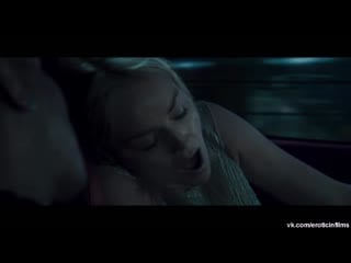 Основной инстинкт 2 жажда риска (basic instinct 2) 2006 шэрон стоун мастурбация