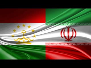 یلم سینمایی در مدت معلوم dar modate maloum