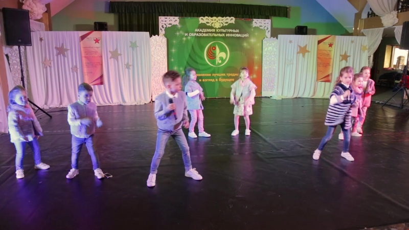 Premium porn и наталья третьякова на kremlin red stars, москва 28 марта 2018