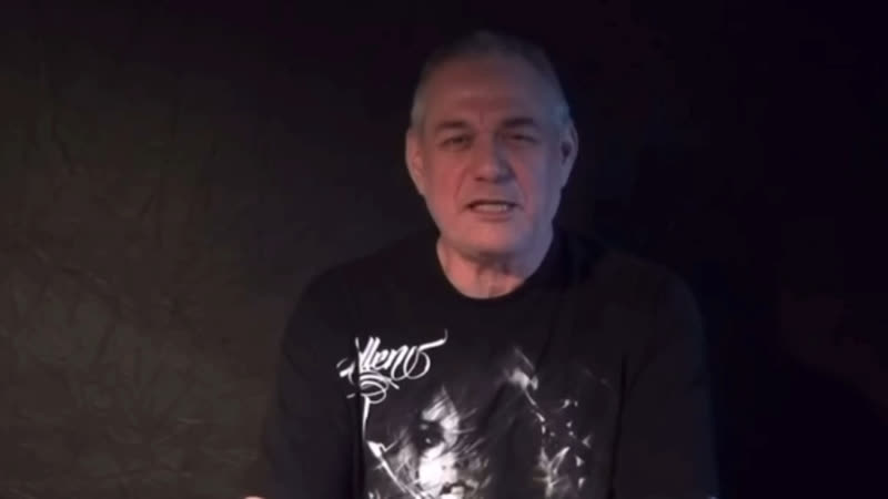 2015 год сергей доренко