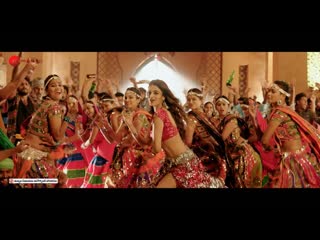 Mani sharma dimaak kharaab (ram pothineni, nidhhi agerwal, nabha natesh)