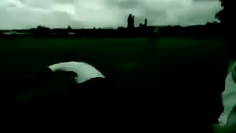 Бог вертухи спустился на землю