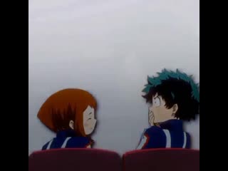 Izuocha edit by