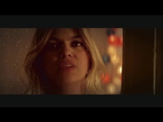 Louane avenir