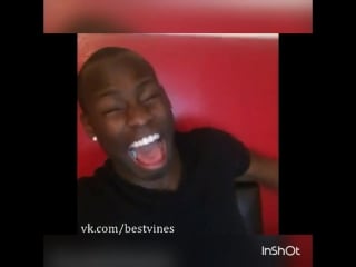Негр ржет (720p) mp4