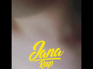 Hiro хиро janarap jana porn janarap