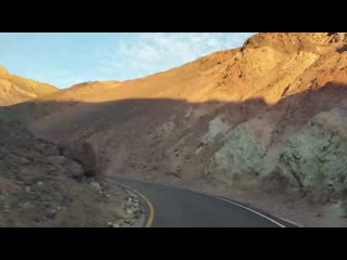 20200314 182248 trim trim mp4