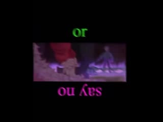 ↬ technoblade x dream