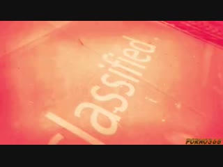 Охранник за воровство 002