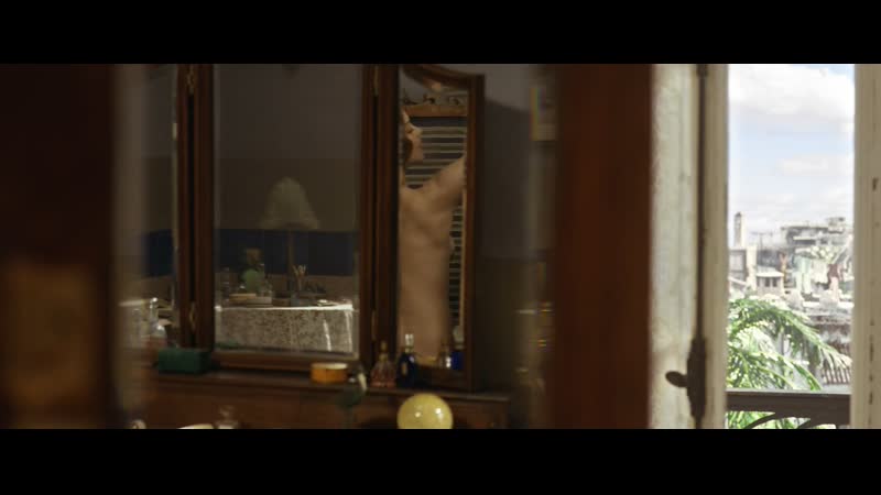 Marion cotillard nude allied (2016) hd 1080p watch online